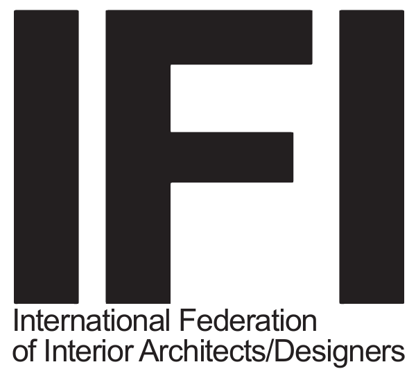 IFI International Federation of Interior Architects/Designers