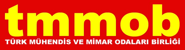 TMMOB Türk Mühendis ve Mimar Odaları Birliği