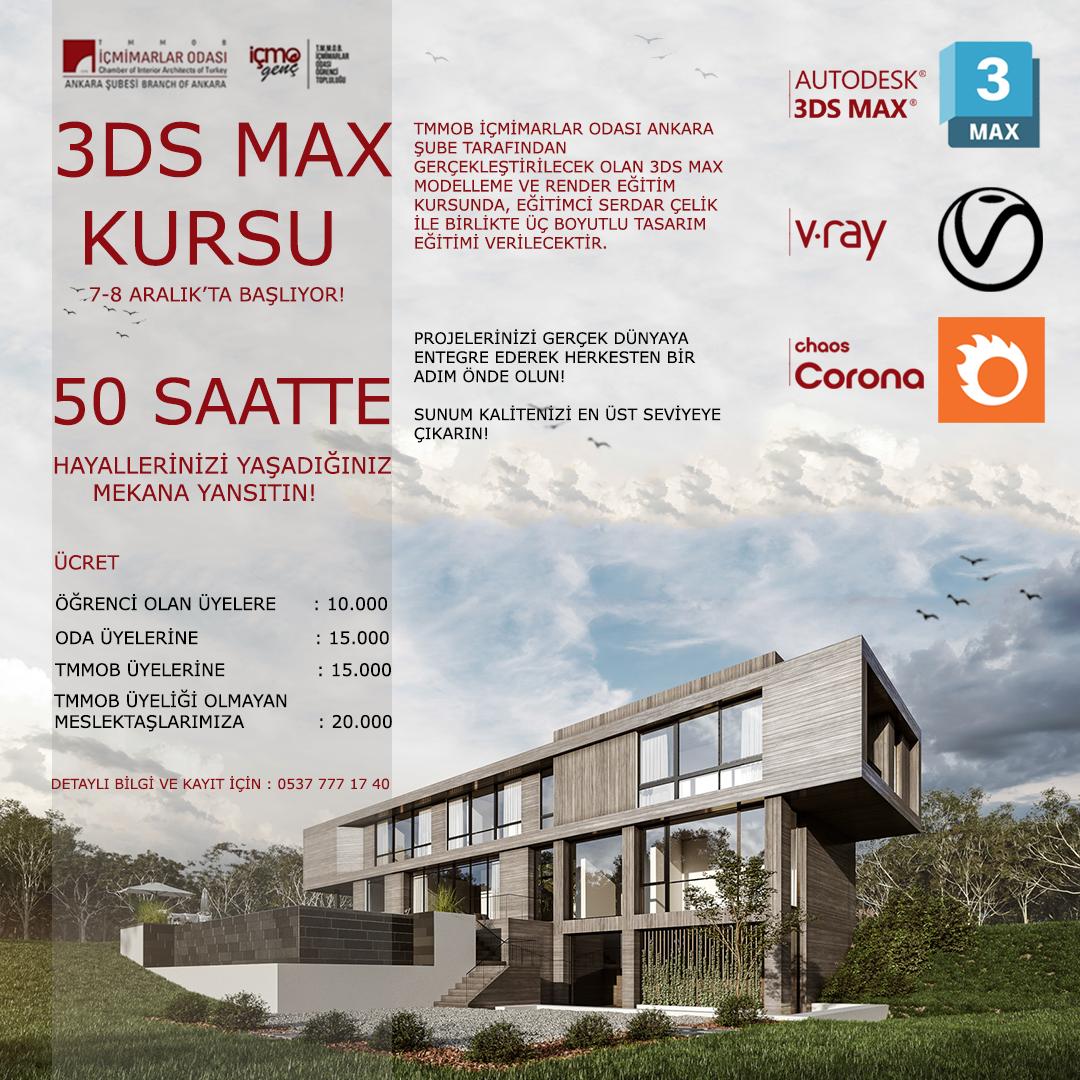 WhatsApp Görsel 2024-11-25 saat 17.41.41_f8c74dc7.jpg