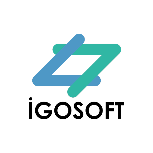igosoft-512x512.png