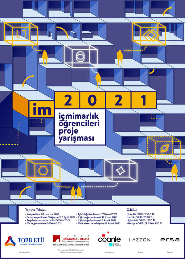 im 2021 -sponsor.png