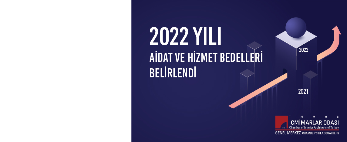 2022-Aidat-Bedeli1.jpg