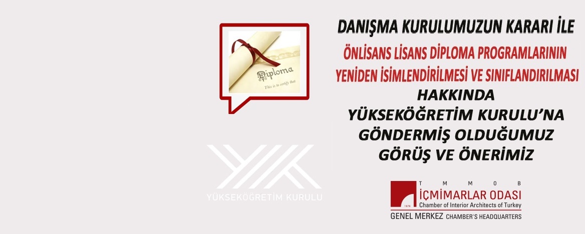 danısmasldr.jpg