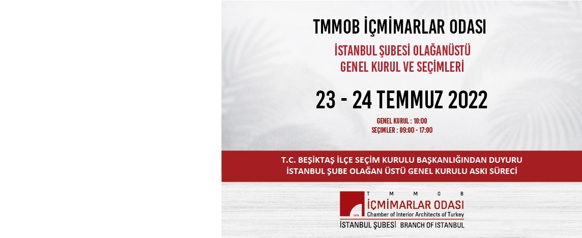 WhatsApp Image 2022-06-30 at 16.02.36.jpg