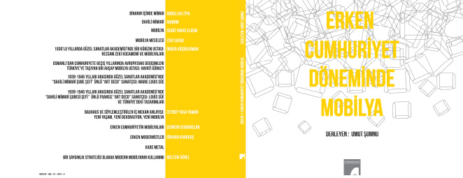 Erken Cumhuriyet Döneminde Mobilya.jpg