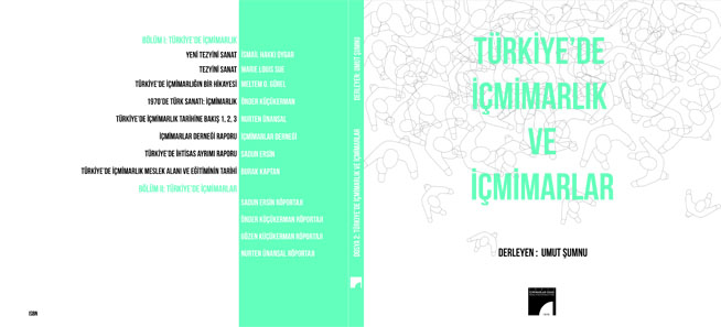 Türkiyede içmimimarlık ve içmimarlar.jpg