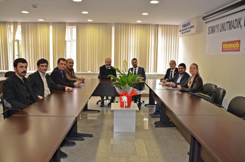 tmmob başkanı ziyareti.jpg