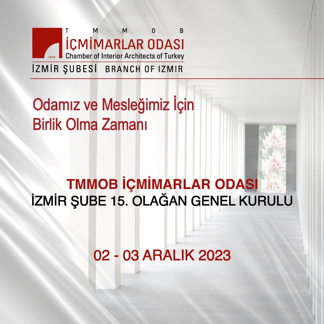 İZMİR GK- Görsel.jpg