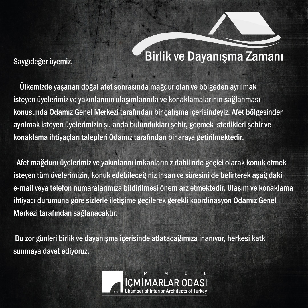 WhatsApp Image 2023-02-09 at 20.55.49.jpeg