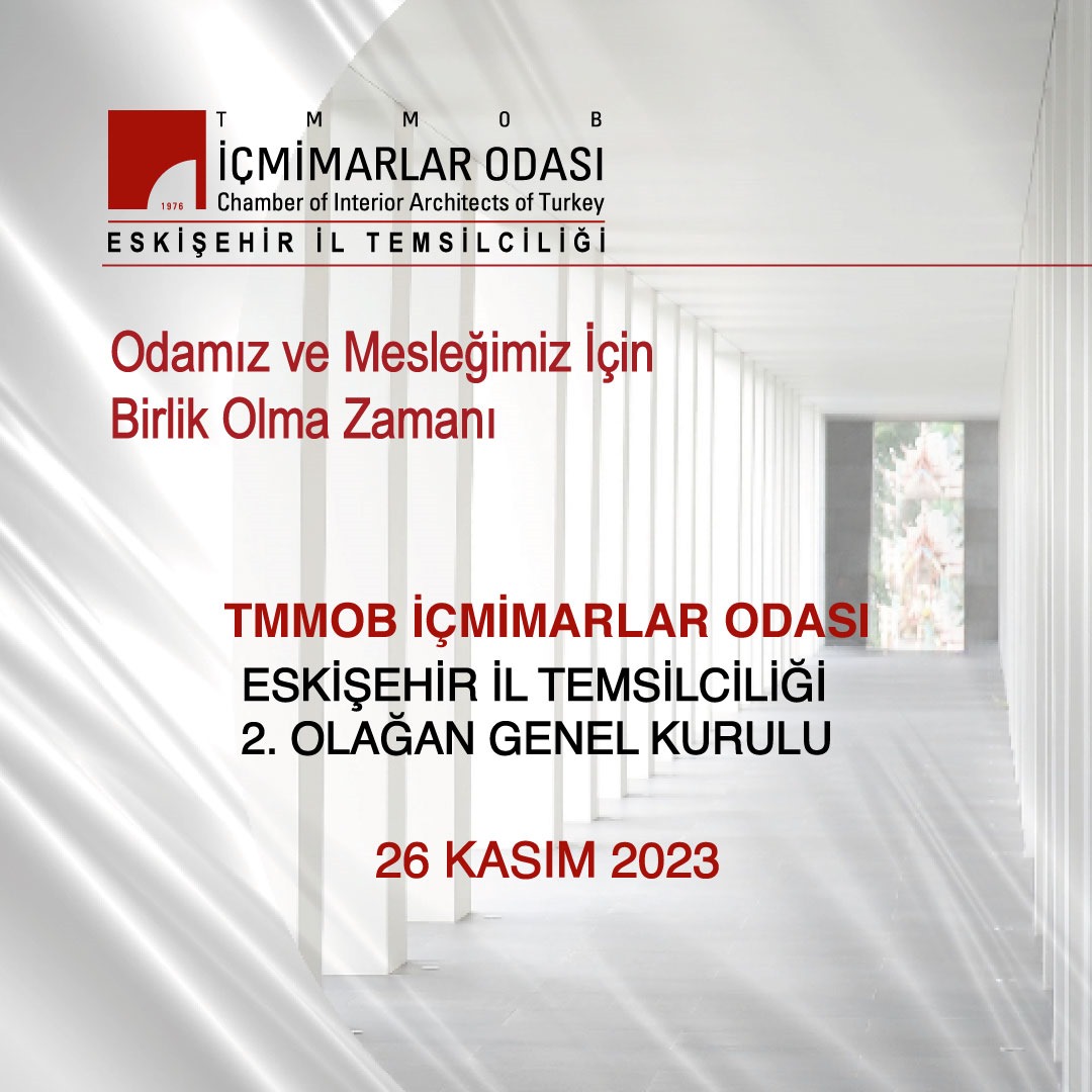 Eskişehir GK-Görsel.jpg