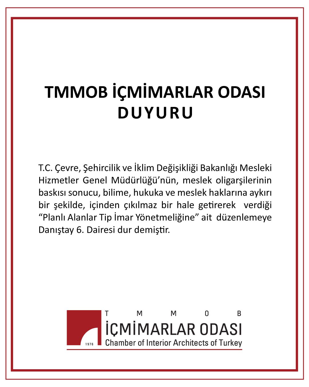 WhatsApp Görsel 2023-05-12 saat 17.57.00.jpg