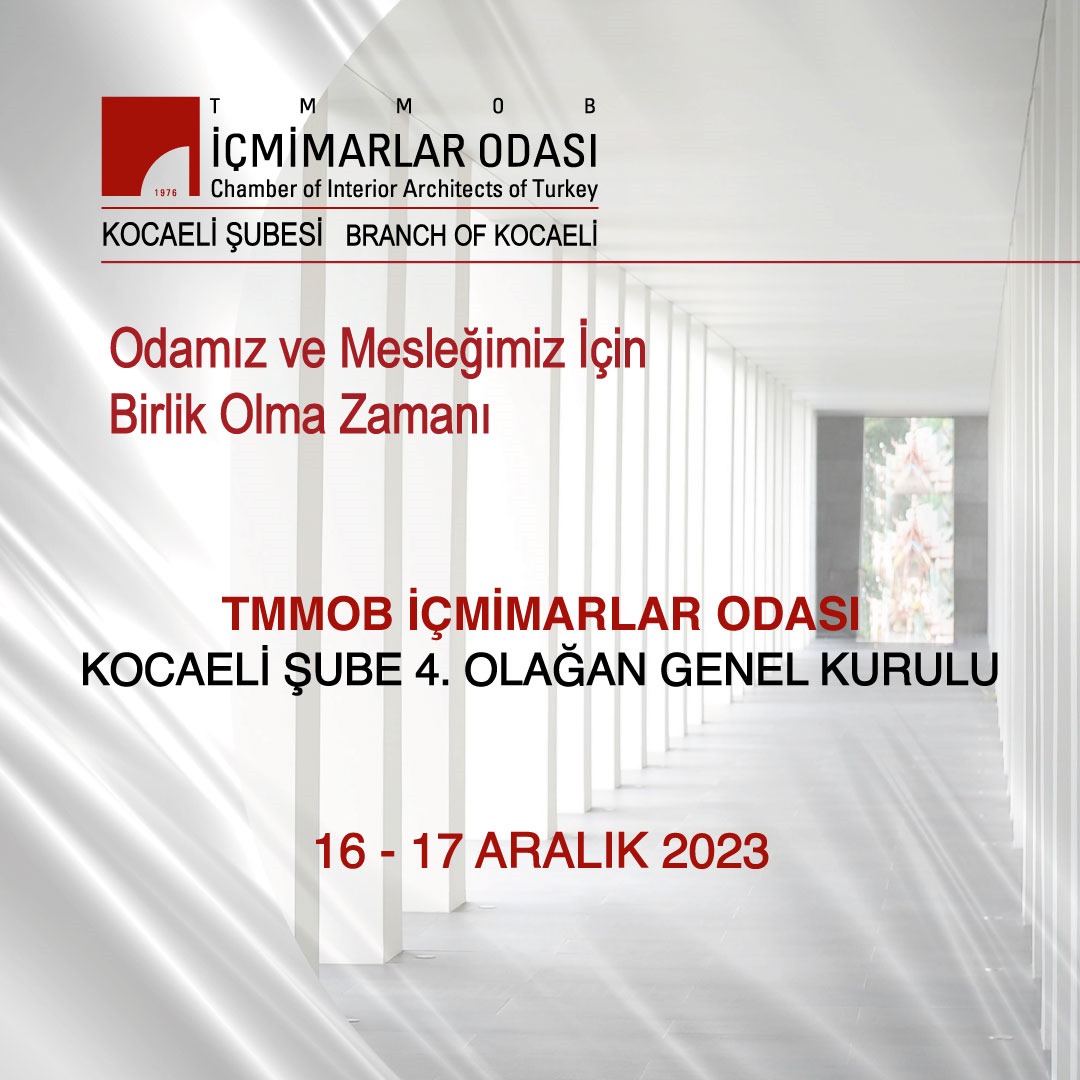 Kocaeli-hbr.jpg