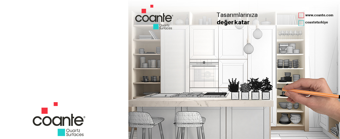 coante-logo-slider-2.jpg
