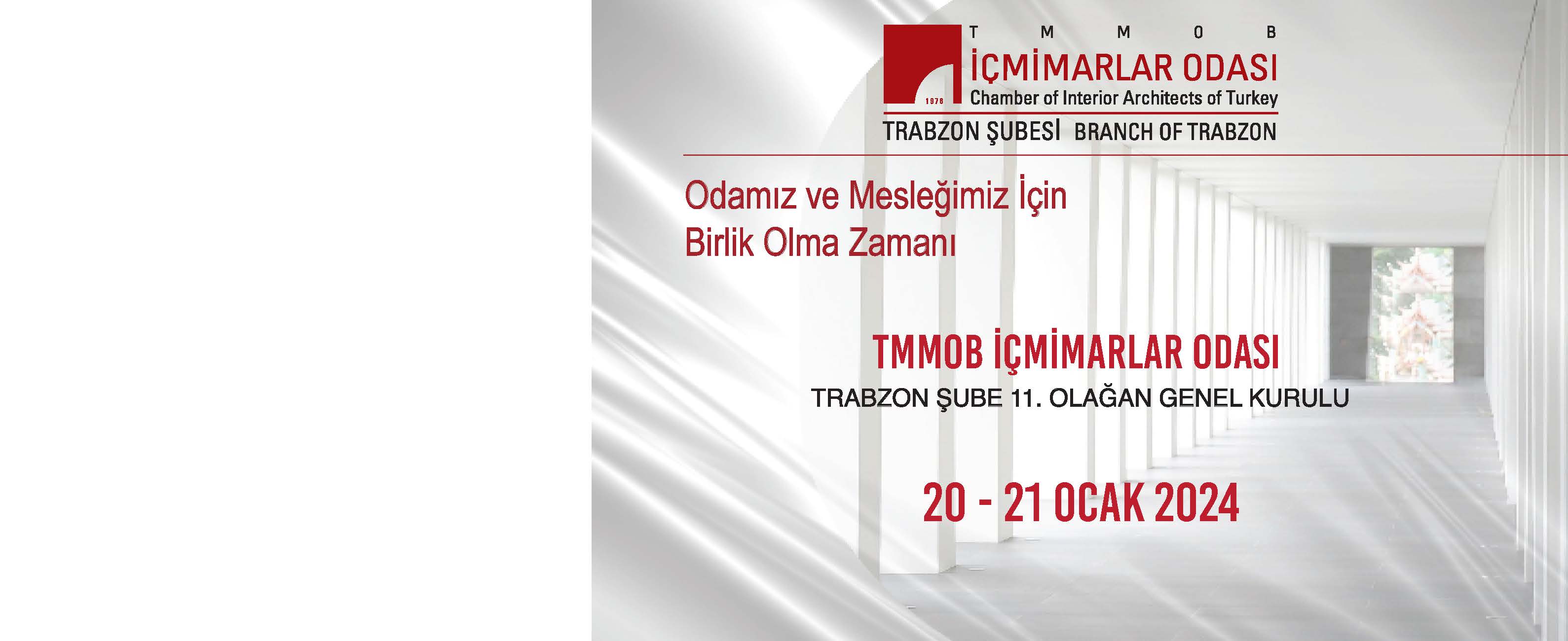 Şubeler Genel Kurul 2023 Slider_Trabzon.jpg