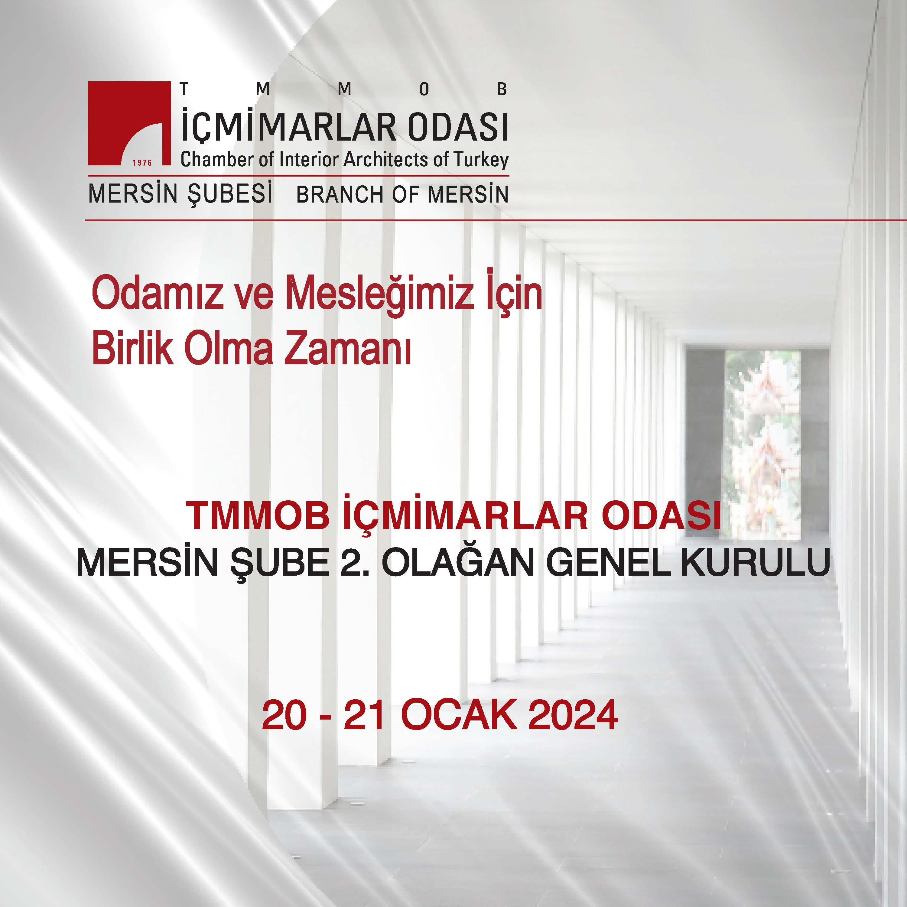 Mersin Şube Olağan Genel Kurul_Sayfa_1.jpg