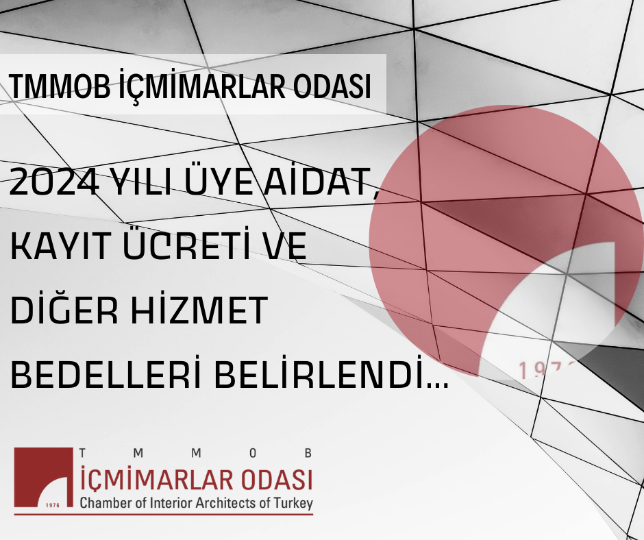 TMMOB İÇMİMARLAR ODASI.png