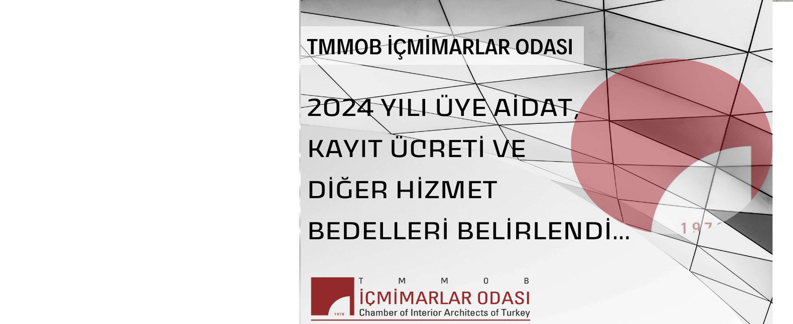 aidat belirlendi.jpg