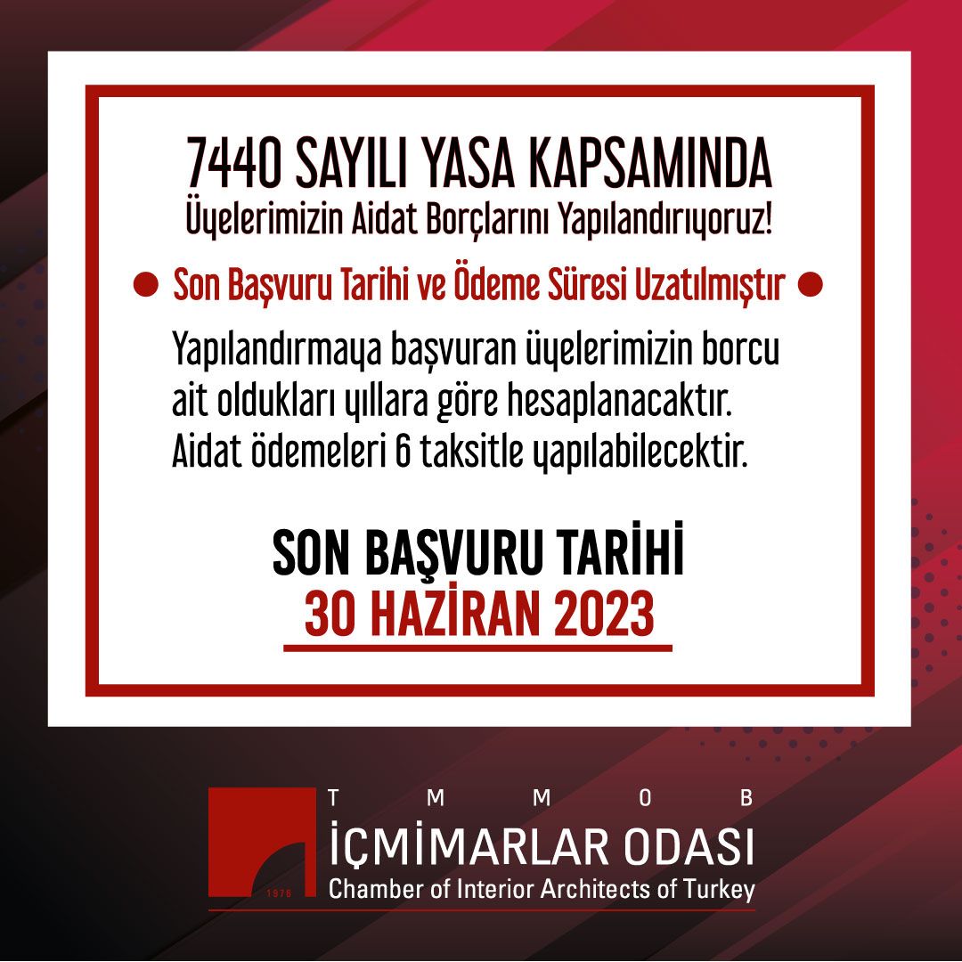 WhatsApp Görsel 2023-05-30 saat 09.41.10.jpg