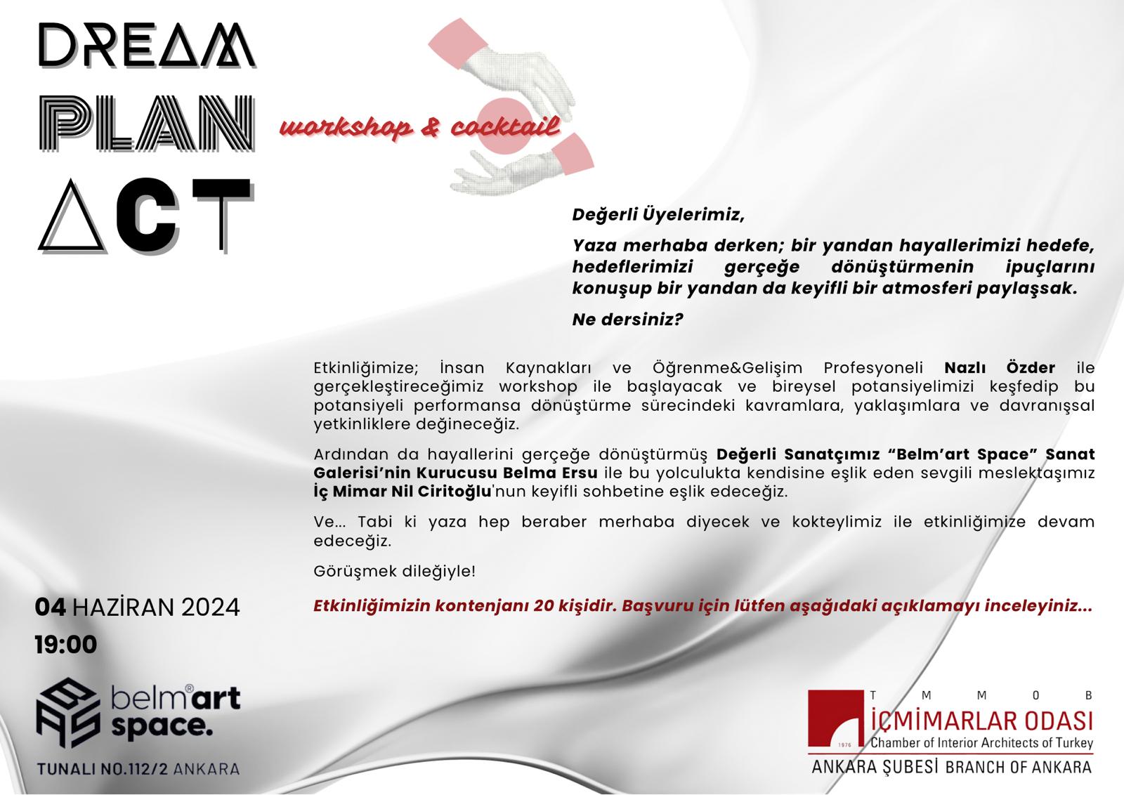 WhatsApp Görsel 2024-05-30 saat 15.16.35_88ddde61.jpg