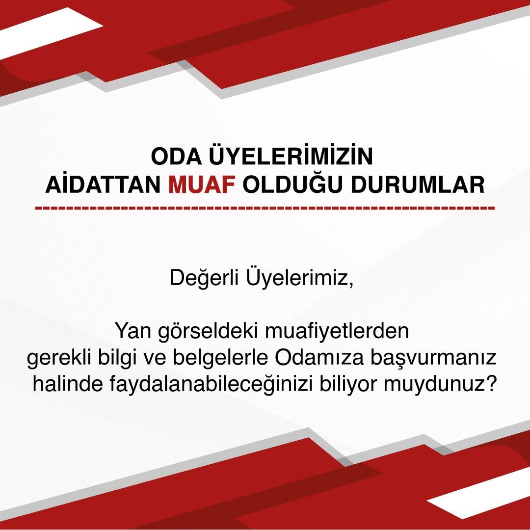 WhatsApp Görsel 2024-07-24 saat 17.54.11_74ab8505.jpg