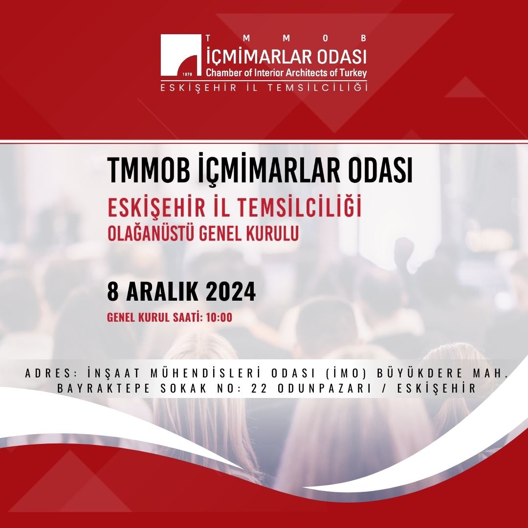 ESKİŞEHİR İL TEMSİLCİLİĞİ ORJİNAL3.jpg