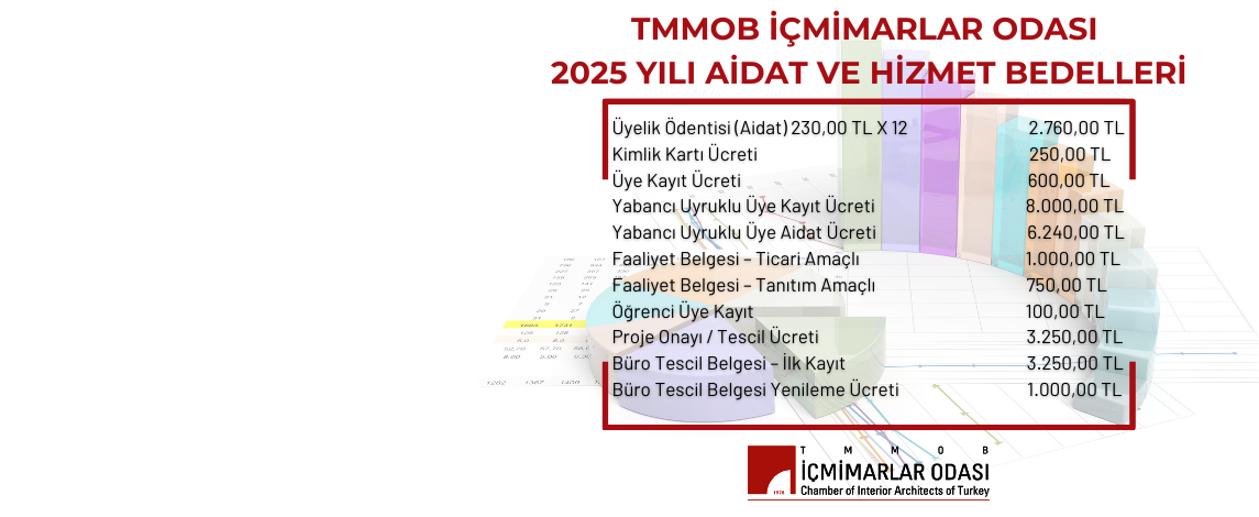 aidat bedeli 2132132.png