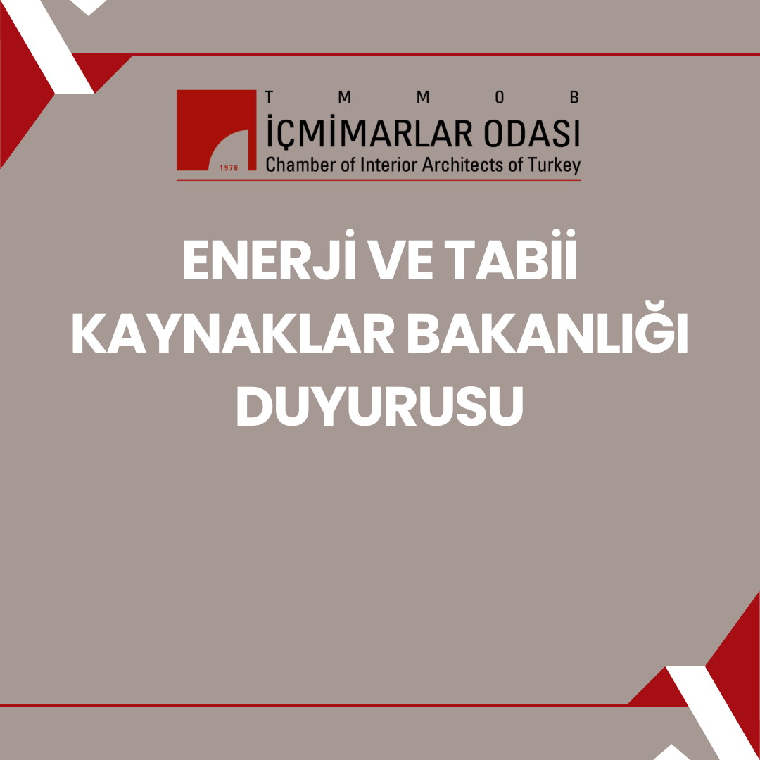 ENERJİ BAKANLIĞI DUYURUSU 2.png