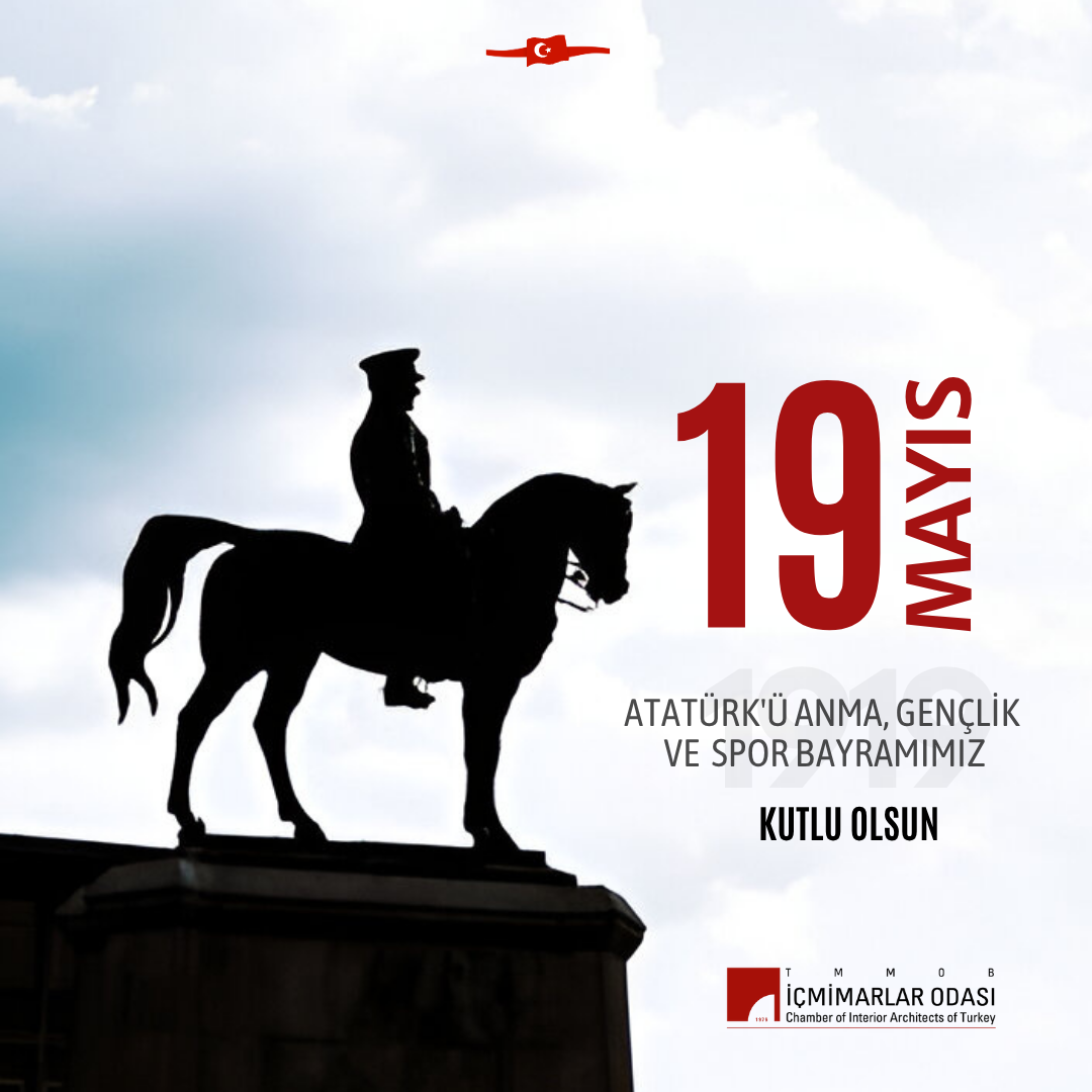 slayt (1080 x 1080 piksel) 2 .png