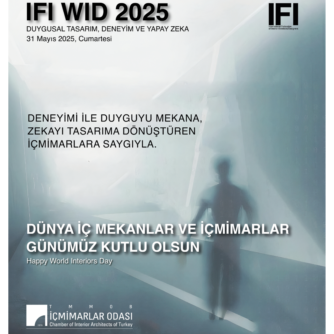 Adsız tasarım (12).png