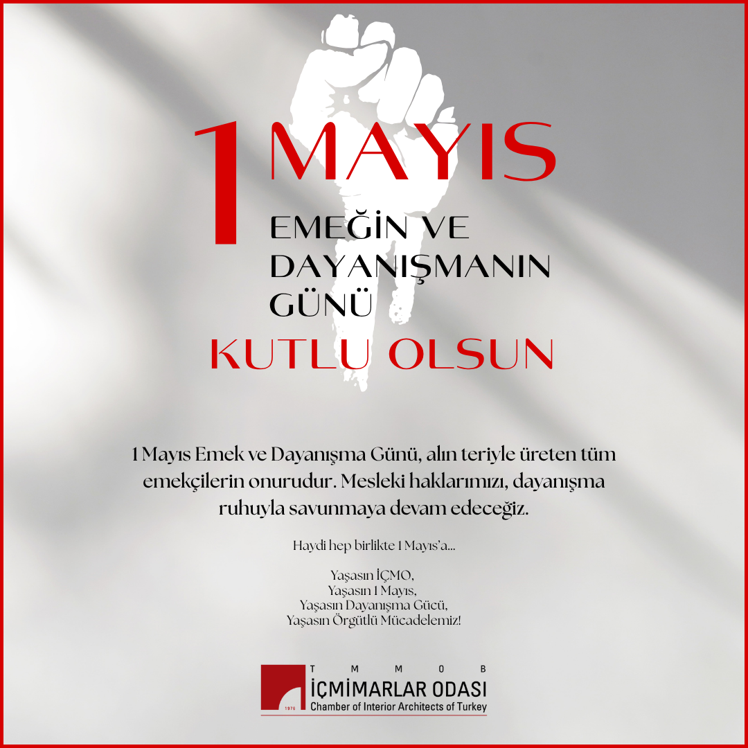 1 MAYIS  KUTLAMA son 3 (1080 x 1080 piksel).png