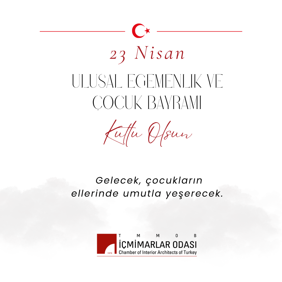 web slayt 4 (1080 x 1080 piksel) (1).png