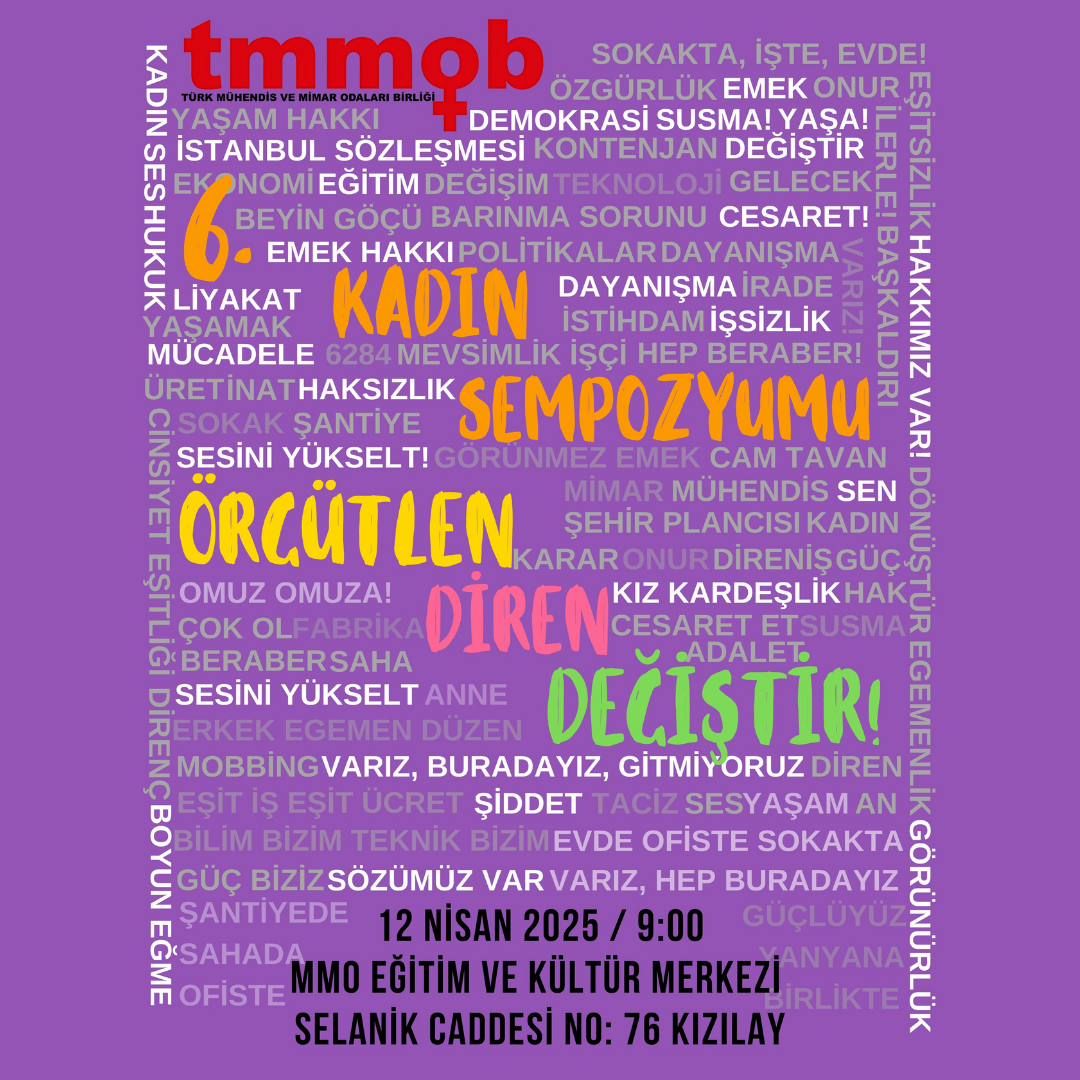 tmmob hikaye (1080 x 1080 piksel).png