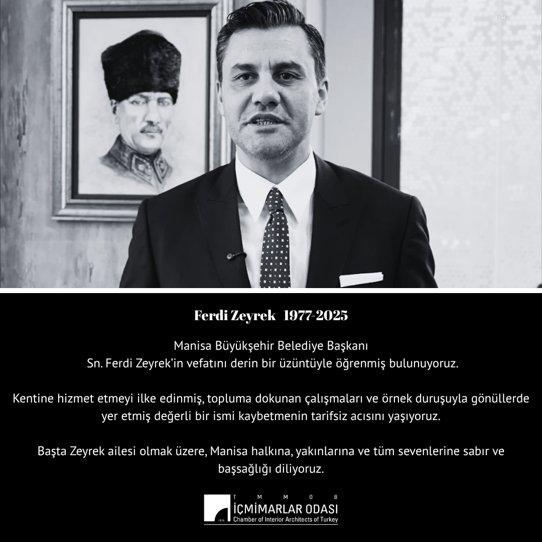 FERDİ ZEYREK WEB SİTE.png