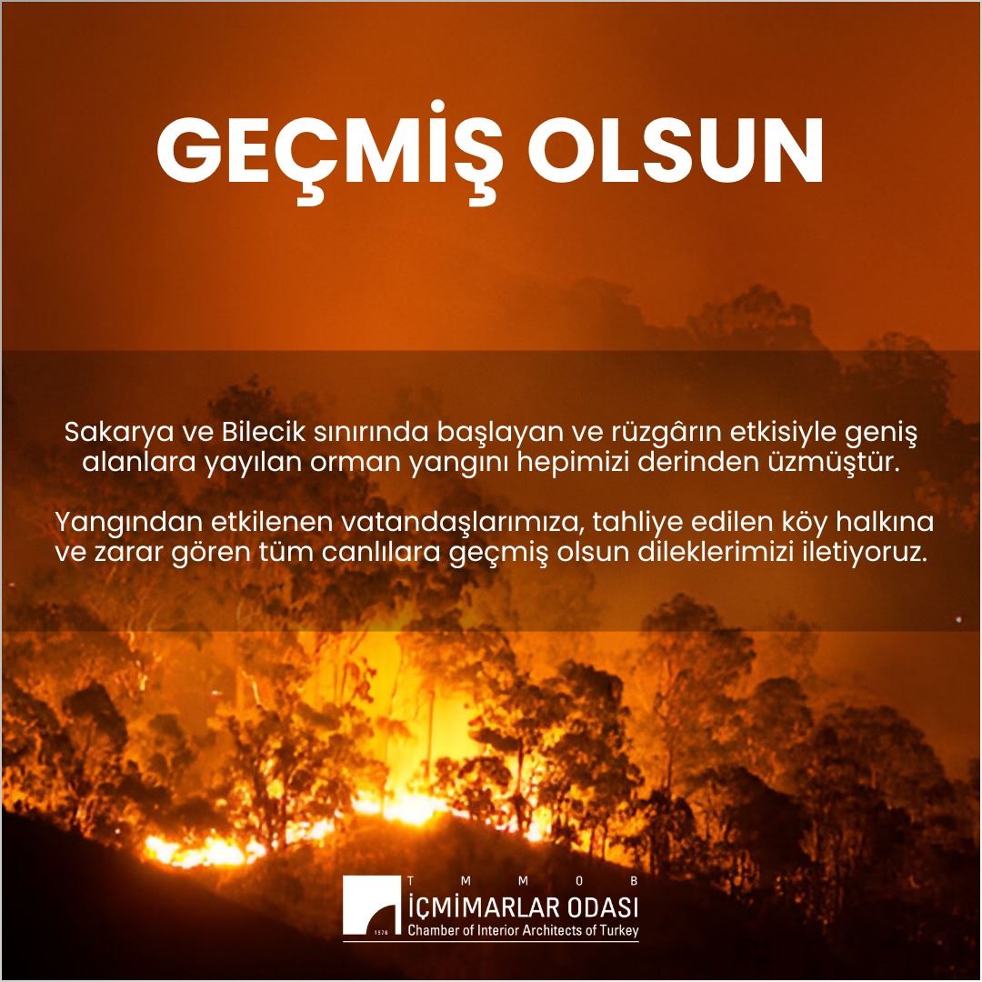 WhatsApp Görsel 2025-06-30 saat 10.03.57_dbfa40bd.jpg