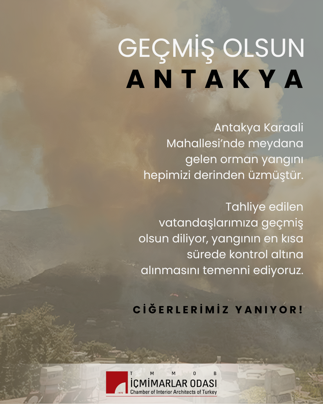 GEÇMİŞ OLSUN HATAY 3 .png