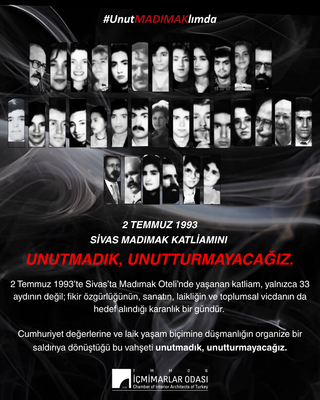#UnutMADIMAKlımda 5   (1).png