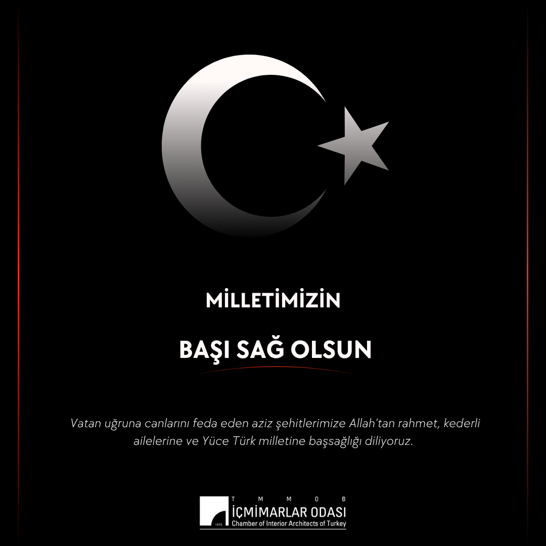 şehit haberi 2 .png