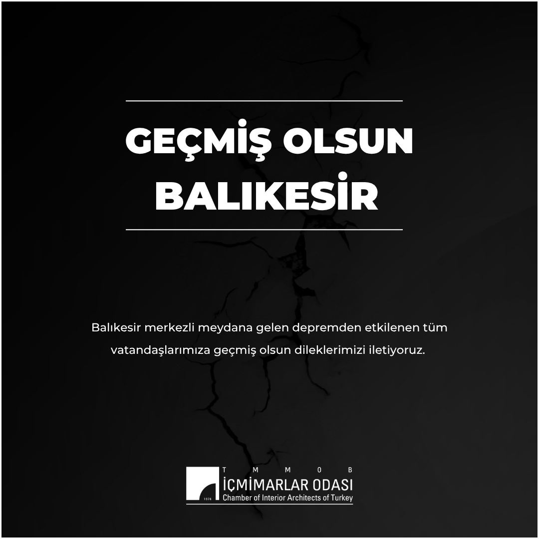 WhatsApp Görsel 2025-08-10 saat 20.40.59_c38d3879.jpg