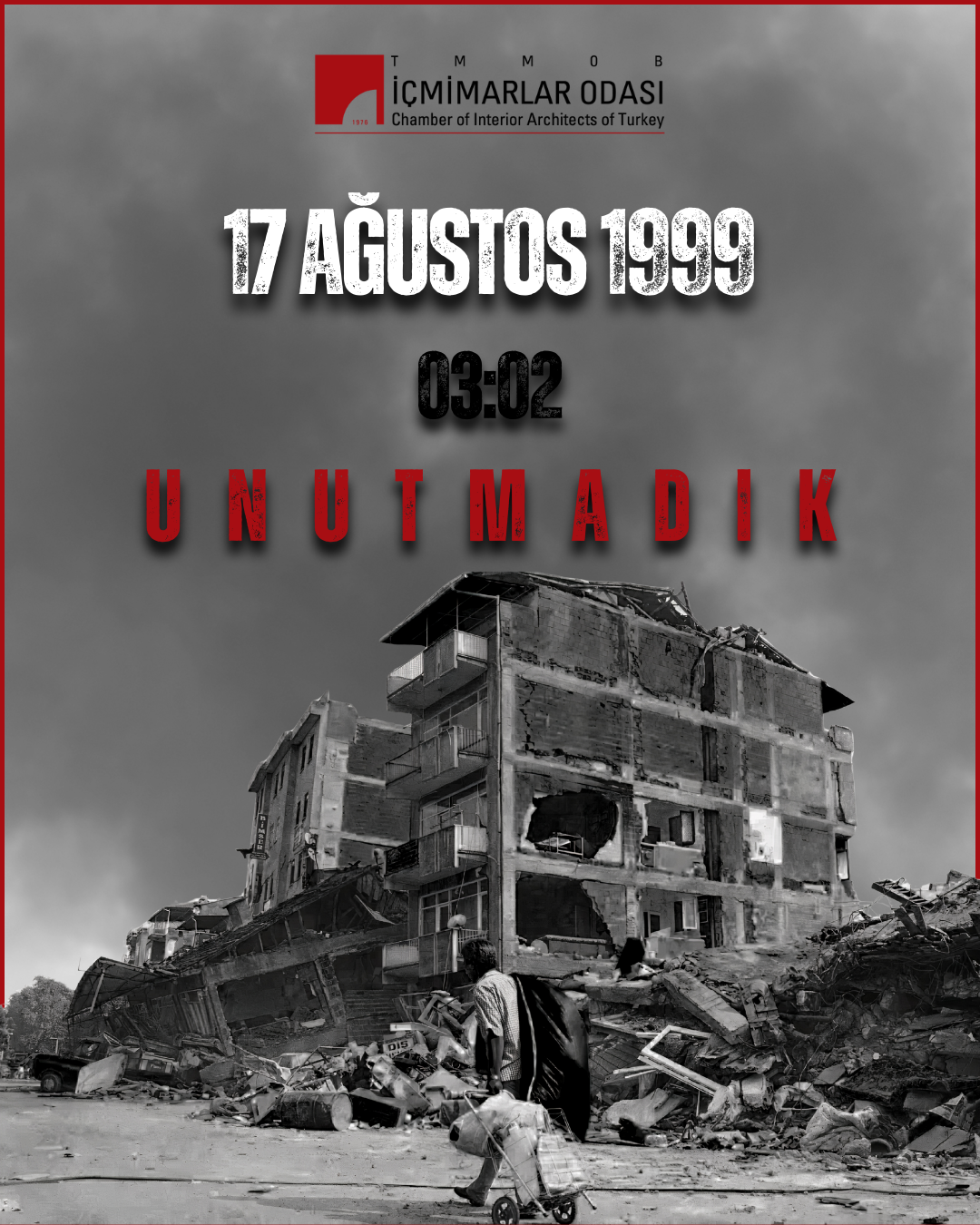 en son hali deprem.png