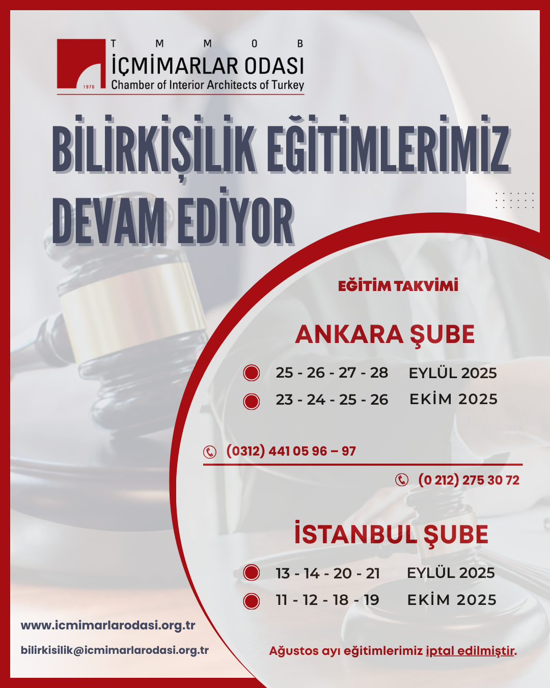 son snnnasndands .png