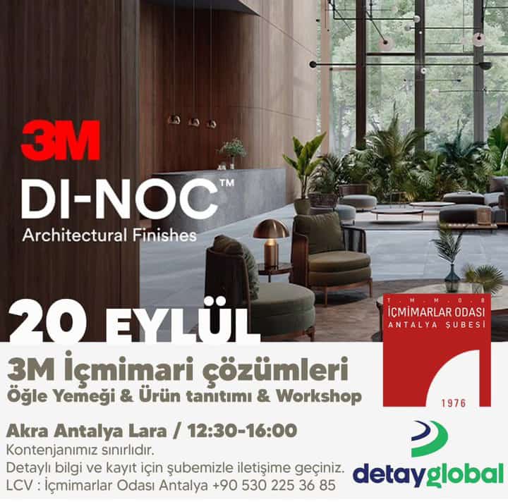 WhatsApp Görsel 2025-09-16 saat 11.52.00_2d3f260d.jpg