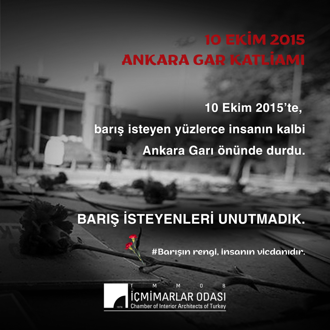 ANKARA GAR ONAY .png