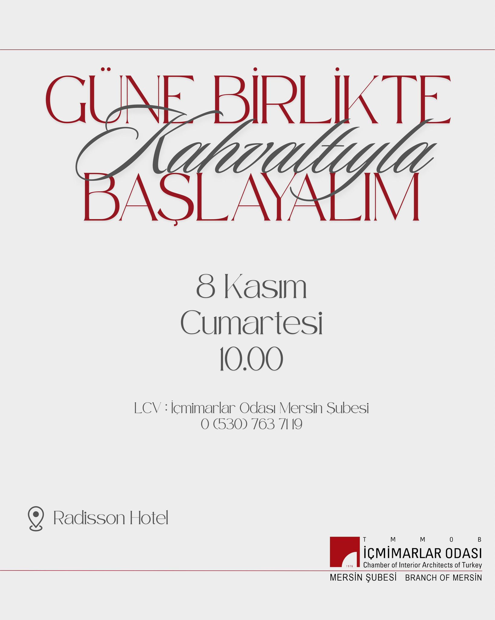 WhatsApp Görsel 2025-10-23 saat 15.58.27_40ba05c9.jpg