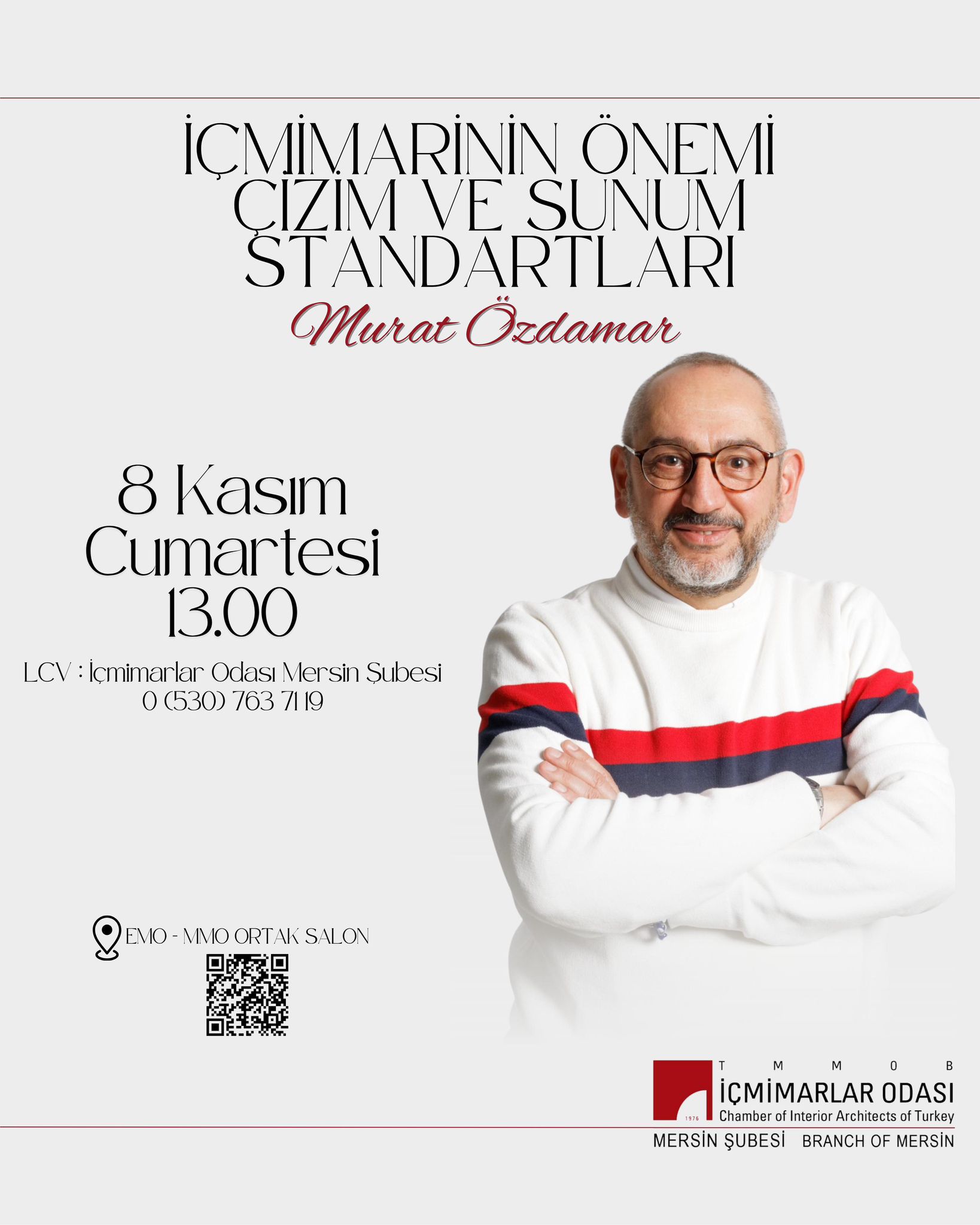 WhatsApp Görsel 2025-10-23 saat 15.59.13_783796e3.jpg