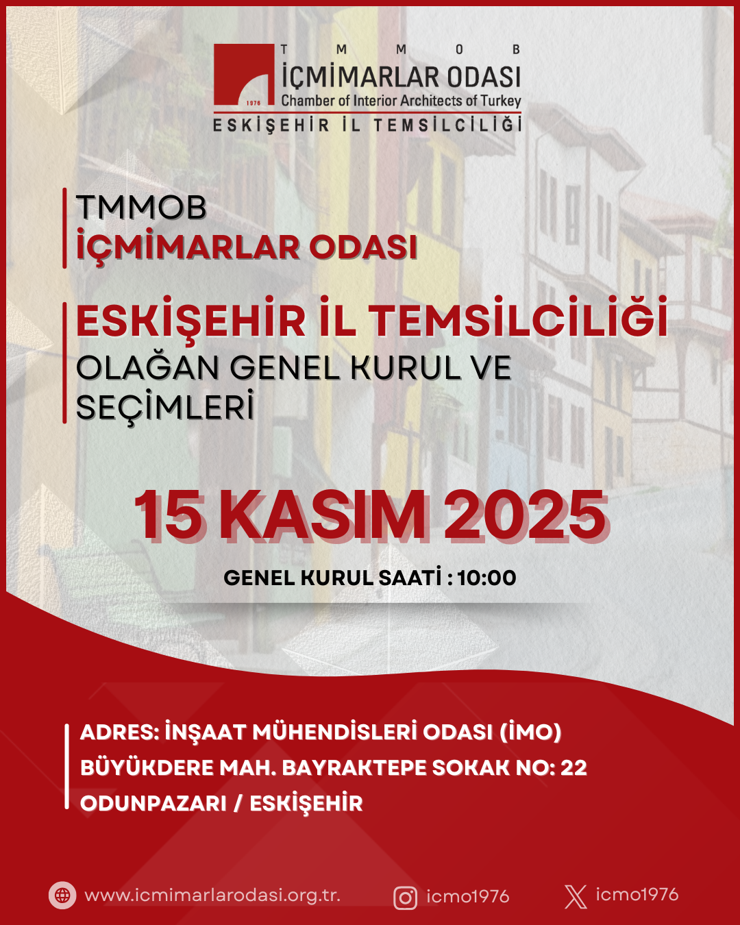 ESKİŞEHİR GENEL KURUL 3 .png