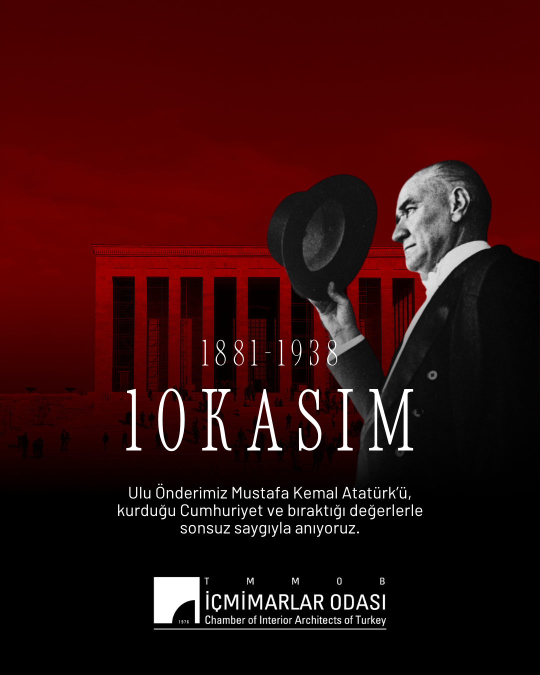 10 kasım giriş12.png