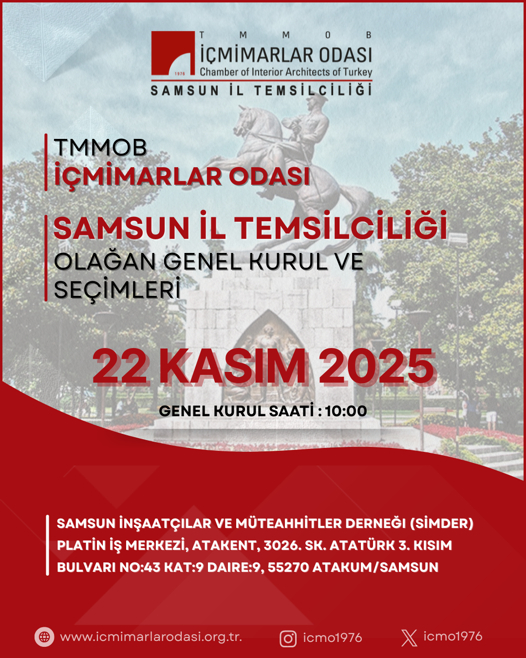 SAMSUN GENEL KURUL 6.png