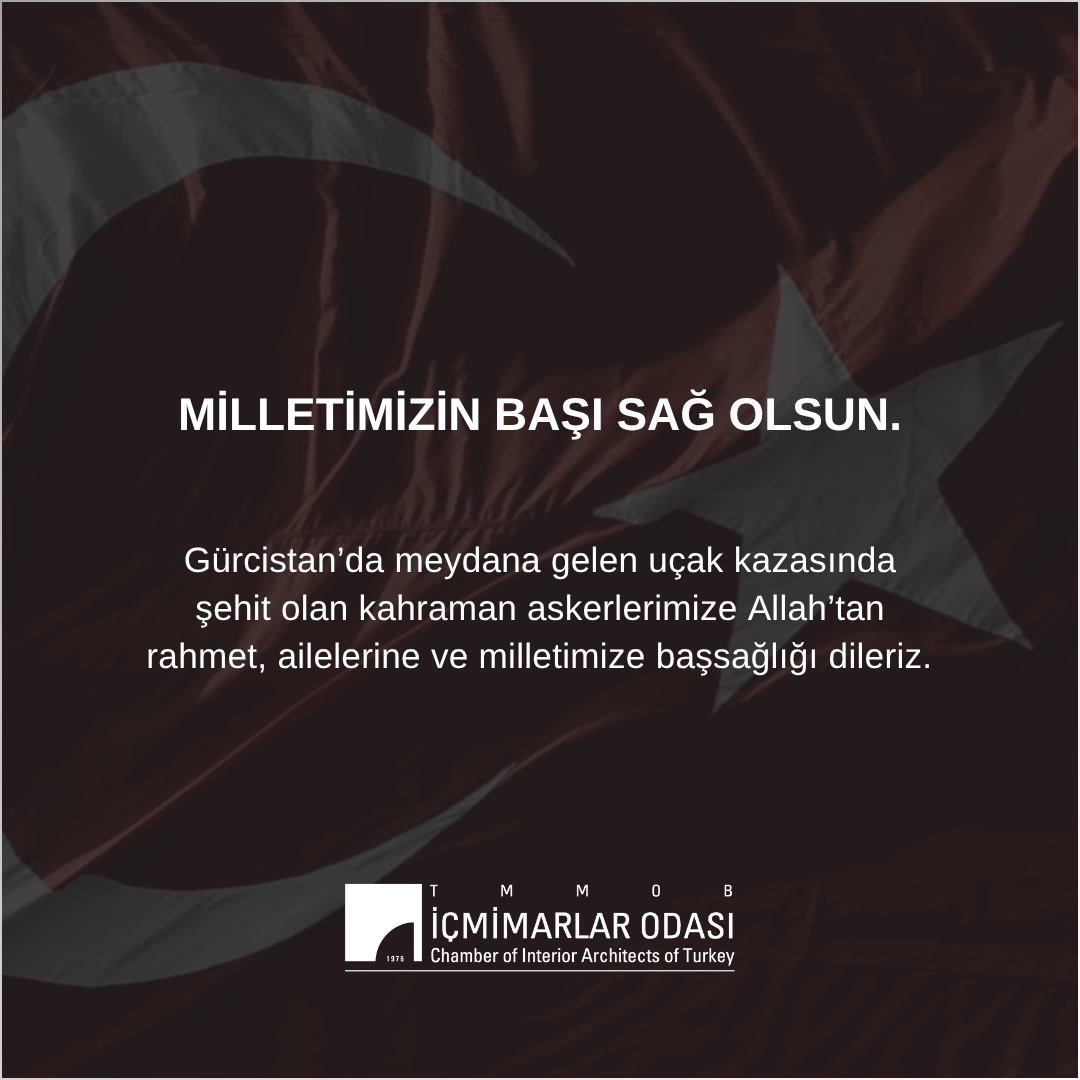 uçak kazası 2 .png