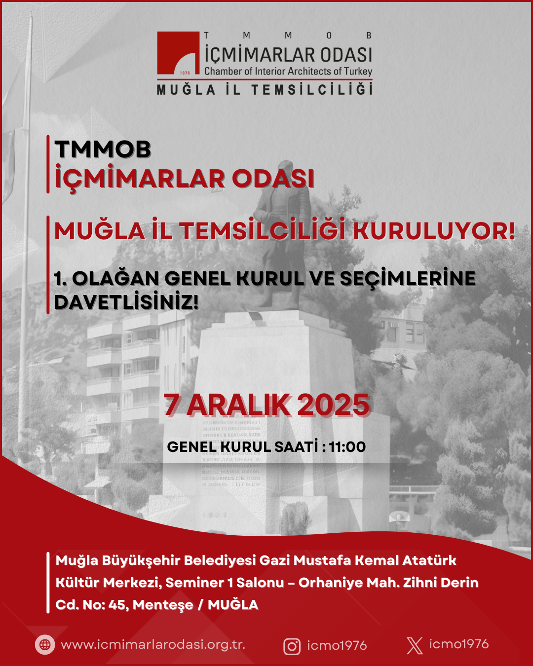 MUĞLA GENEL KURUL 11.png