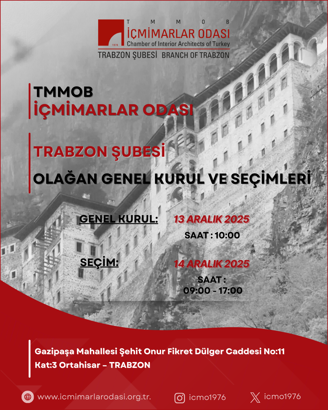 TRABZON ŞUBE SEÇİM 4.png